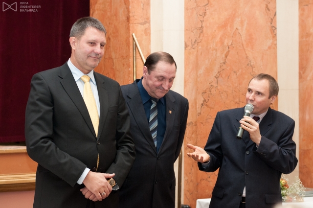 llb2012 (144 of 281).jpg